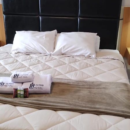 Studio Living Comfort Ibirapuera São Paulo Ngoại thất bức ảnh