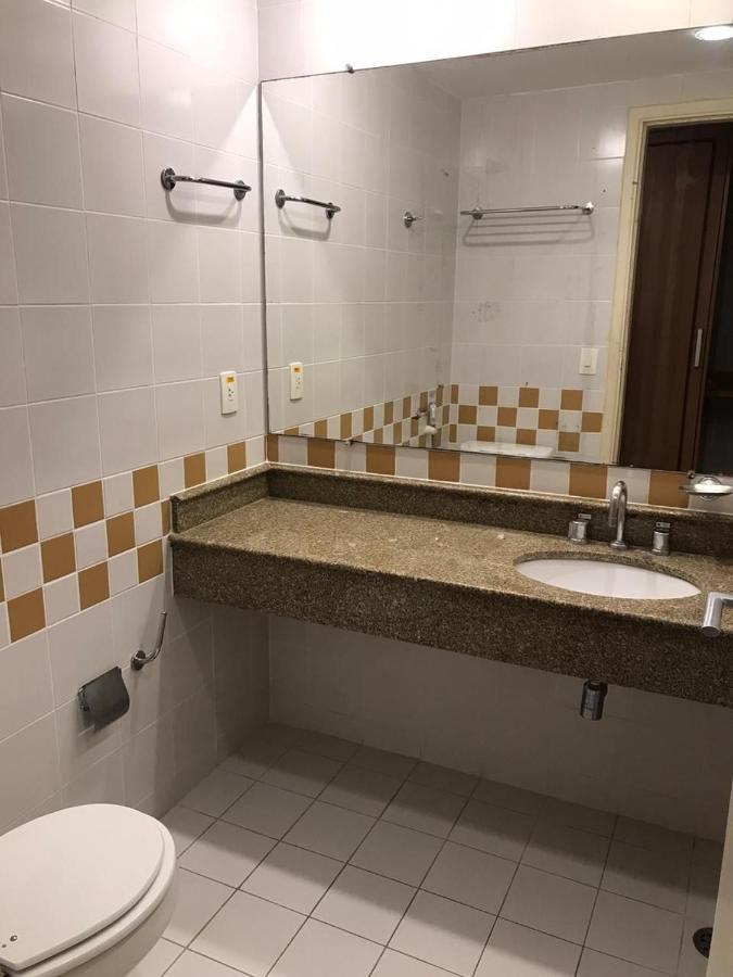 Studio Living Comfort Ibirapuera São Paulo Ngoại thất bức ảnh