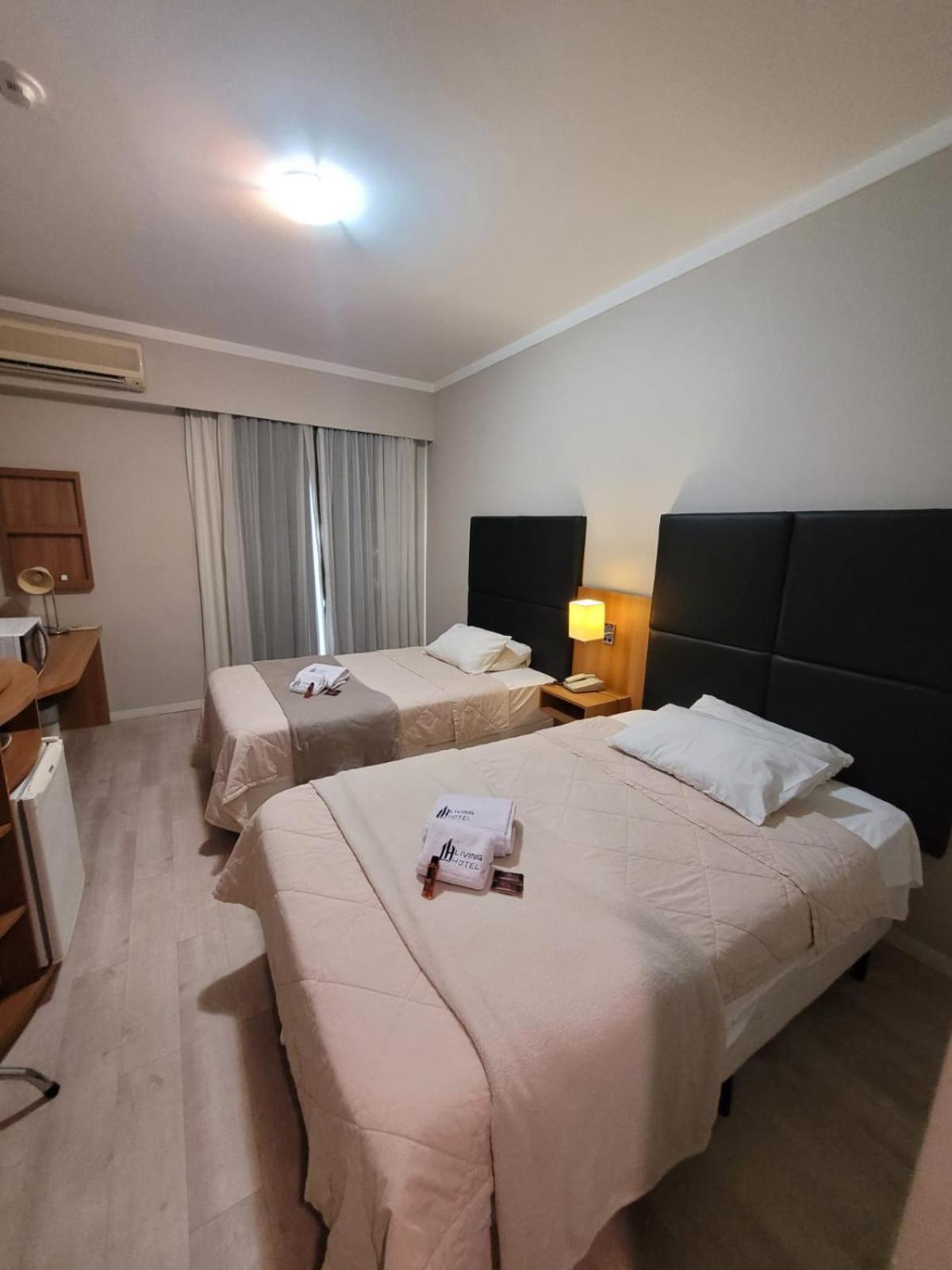 Studio Living Comfort Ibirapuera São Paulo Ngoại thất bức ảnh