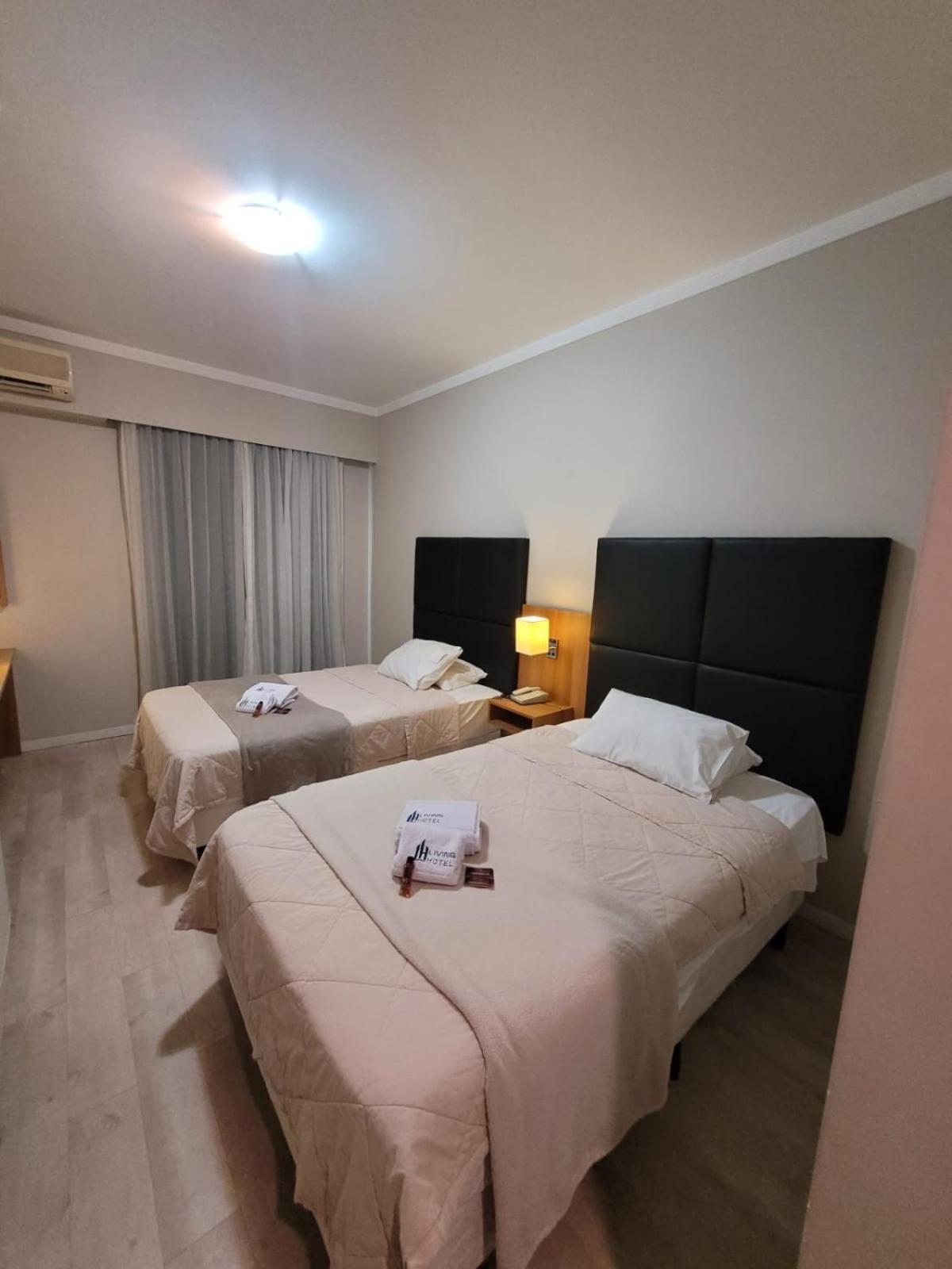 Studio Living Comfort Ibirapuera São Paulo Ngoại thất bức ảnh