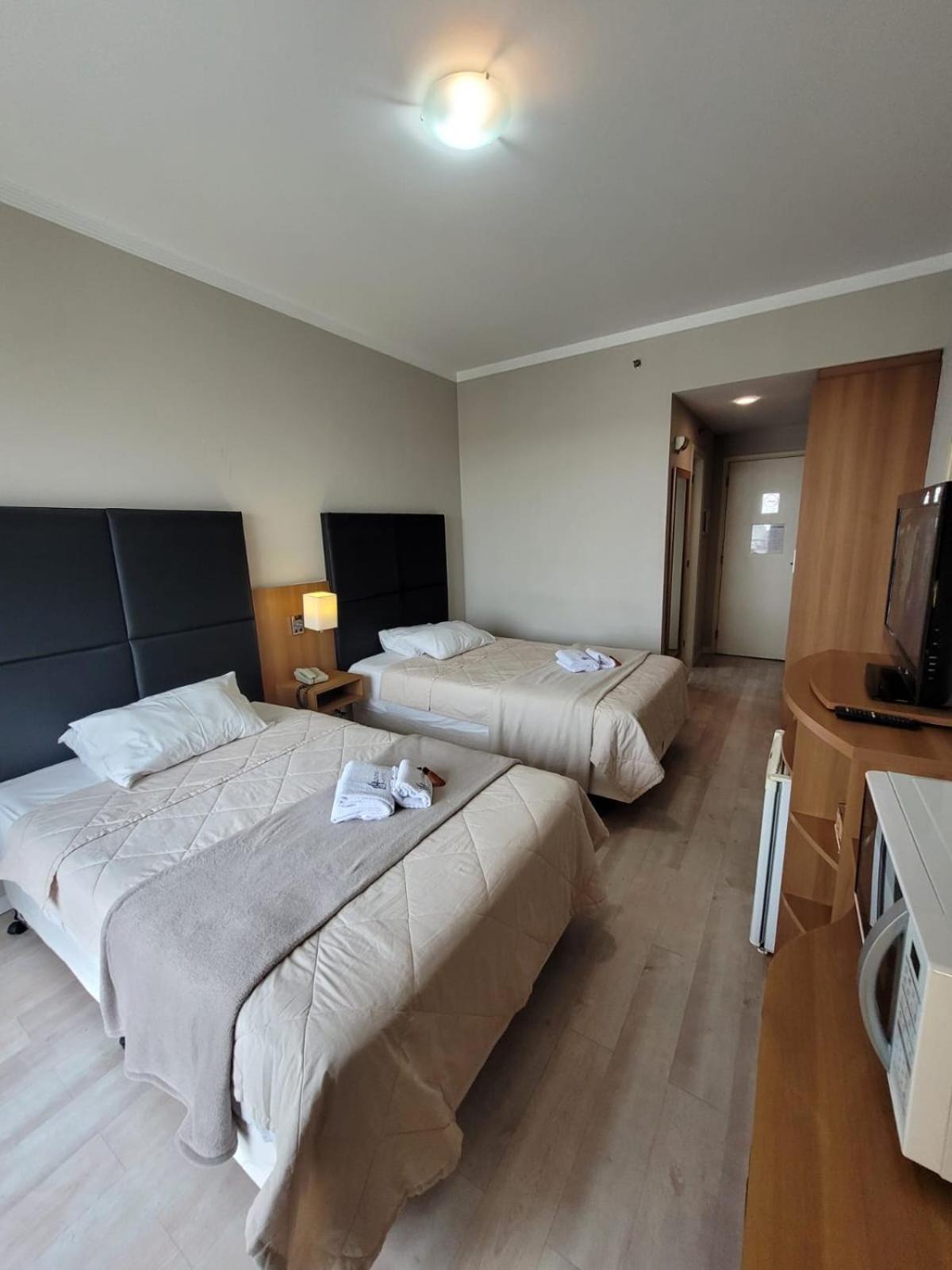 Studio Living Comfort Ibirapuera São Paulo Ngoại thất bức ảnh