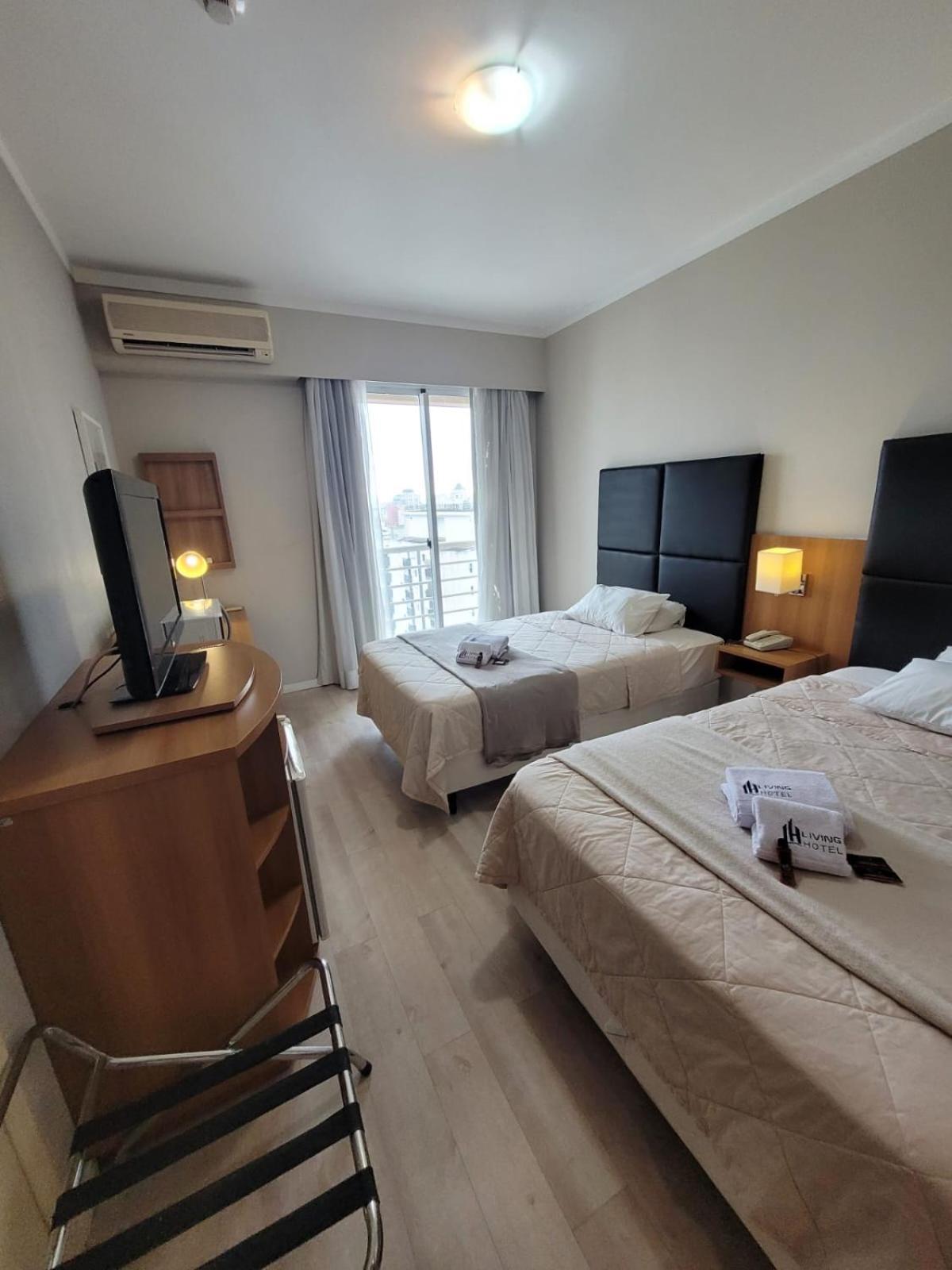 Studio Living Comfort Ibirapuera São Paulo Ngoại thất bức ảnh