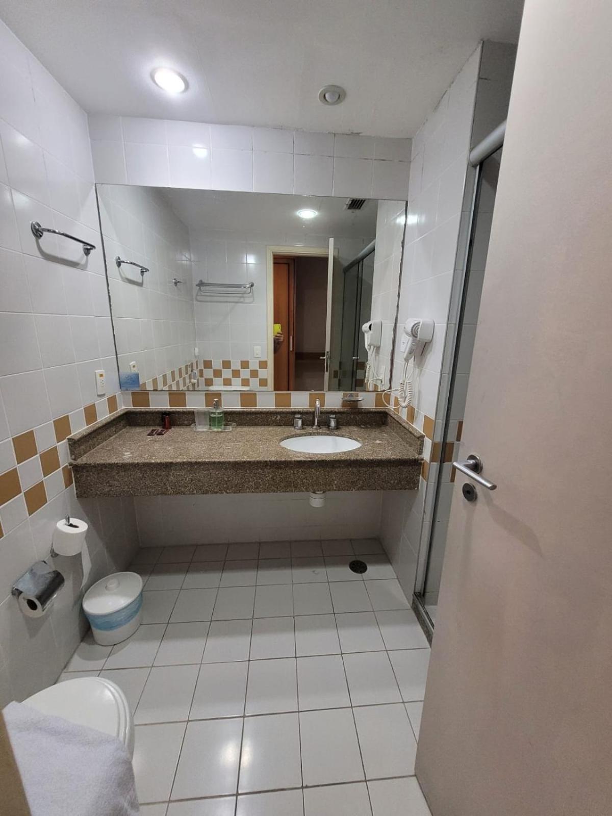 Studio Living Comfort Ibirapuera São Paulo Ngoại thất bức ảnh